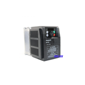 panasonic inverter amk3002p22