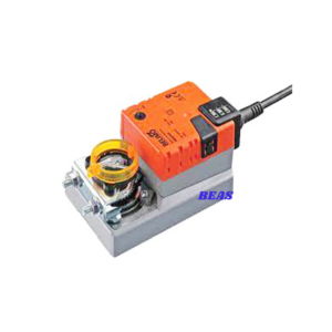 panasonic mhmf042l1u2 servo motor