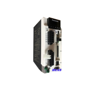 panasonic servo drive mbdlt25sf