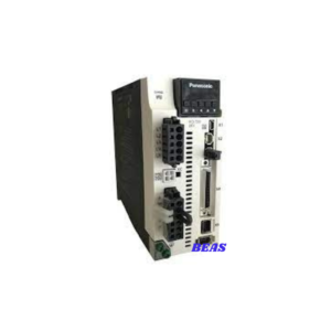 panasonic servo drive mcdlt35sf