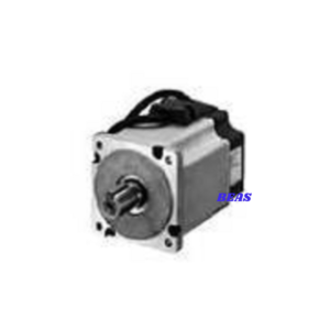 Panasonic Servo Motor MHMD022G1T