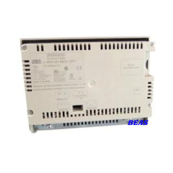 siemens 6av66420bc011ax1 hmi