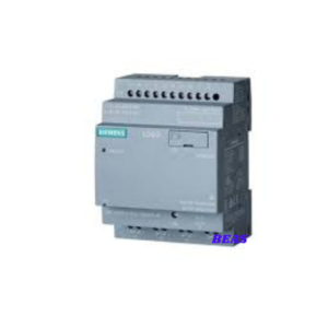 siemens 6ed1052 2md00 oba8