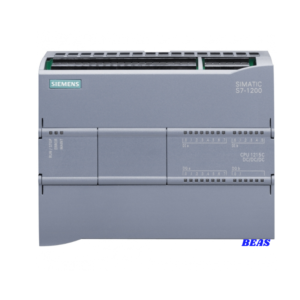 siemens 6es7314 1ae04 0ab0 PLC CPU