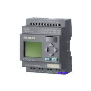 siemens 6ed1052 1cc01 oba6