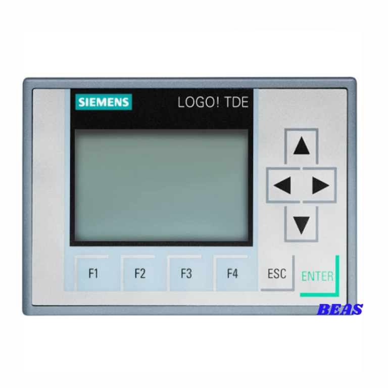 siemens-logo-6ed10554mh080ba0-td-text-display-bangladesh-engineering