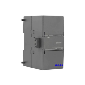 siemens 6es72883aq04 0aa0 plc