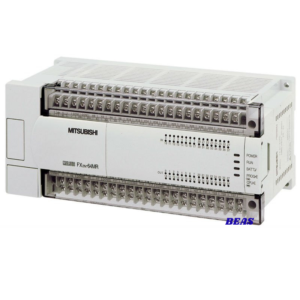 fx2n 64mr 001 PLC CPU Mitsubishi