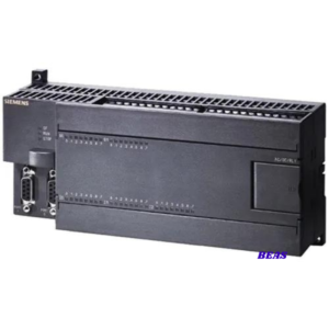 siemens 6es7216 2bd23 0xb0 plc