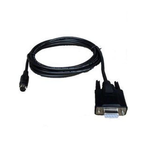 USB PMU Programming Cable