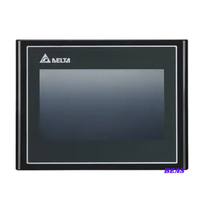 delta dop 103bq hmi