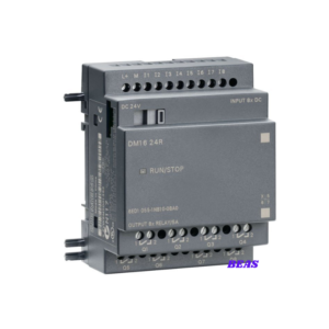 Siemens Digital-I/O Module 6ED1055-1NB10-OBA0