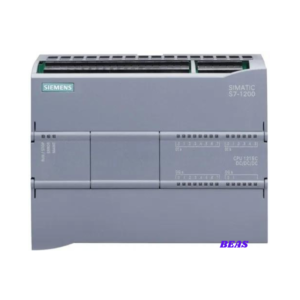 Siemens Programming 6ES7215-1AG40-0XB0 cpu