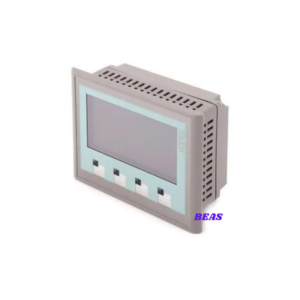 siemens hmi 6av6642-0bd01-3ax0 tp177