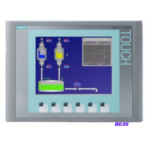 Siemens hmi 6AV6647-0AC11-3AX0 ktp600