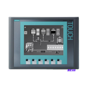 siemens hmi 6av6647-0ae11-3ax0 ktp1000