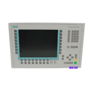 siemens hmi 6av6542-0da10-0ax0