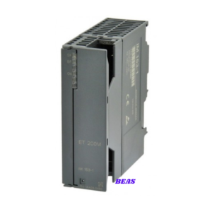 Siemens PLC 6es7153-1aa03-0xb0 S7-200-ET