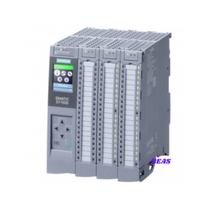 siemens 522-6es7522-1bl00-0ab0 s7-1500 digital-output