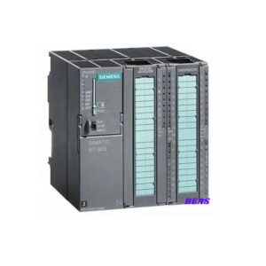 siemens s7-300 6ES7313-5BF03-0AB0 plc-cpu