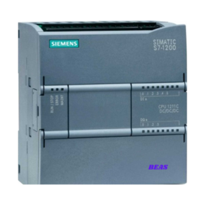 siemens 6es7223-1pl32-0xb0 s7-1200 digital-I/O-module