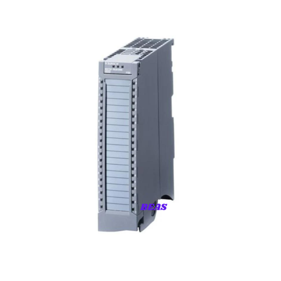 siemens s7-1500 6es7521-1fh00-0aa0 digital-input