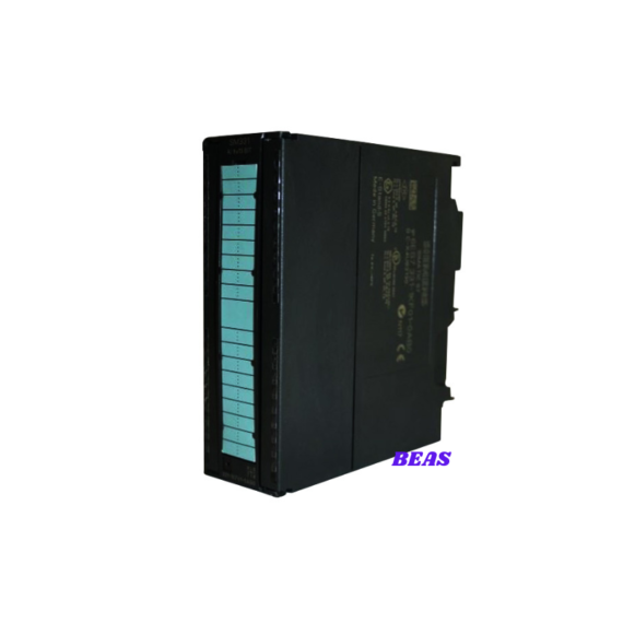 siemens s7-300 6ES7331-1KF01-0AB0 analog-input