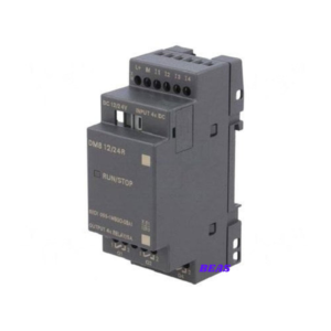 siemens logo 6ED1055-1MB00-0BA1 digital-I/O-module