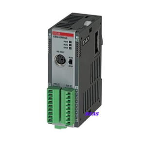 ls xbm-dr16s programming cpu-plc