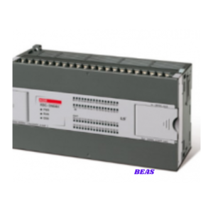 ls plc xbc-dn64h programming-cpu