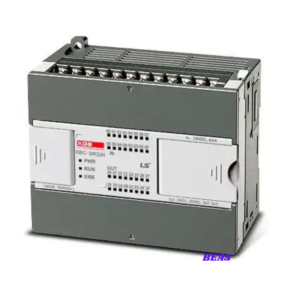 ls plc xbc-dn32h/dc programming-cpu