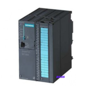 siemens s7-300 6ES7312-5BD01-0AB0 programming-cpu