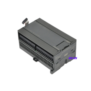 siemens s7-200 6ES7223-1PL22-0XA0 digital-I/O-module