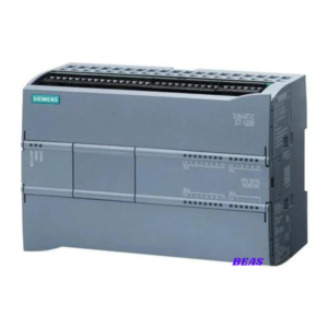 siemens s7-1200 6es7223-1bl30-0xb0 digital-I/O