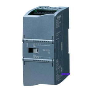 siemens s7-1200 6es7222-1bh32-0xb0 digital-output