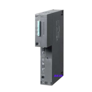 siemens s7-400 6ES7414-3XJ04-0AB0 cpu-plc