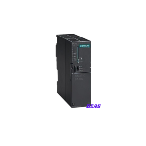 Siemens 6ES7315-2AH14-0AB0 s7-300 CPU