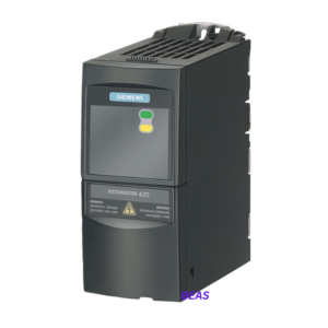 6SE6440-2UD15-5AA1 Siemens Inverter 0.55KW