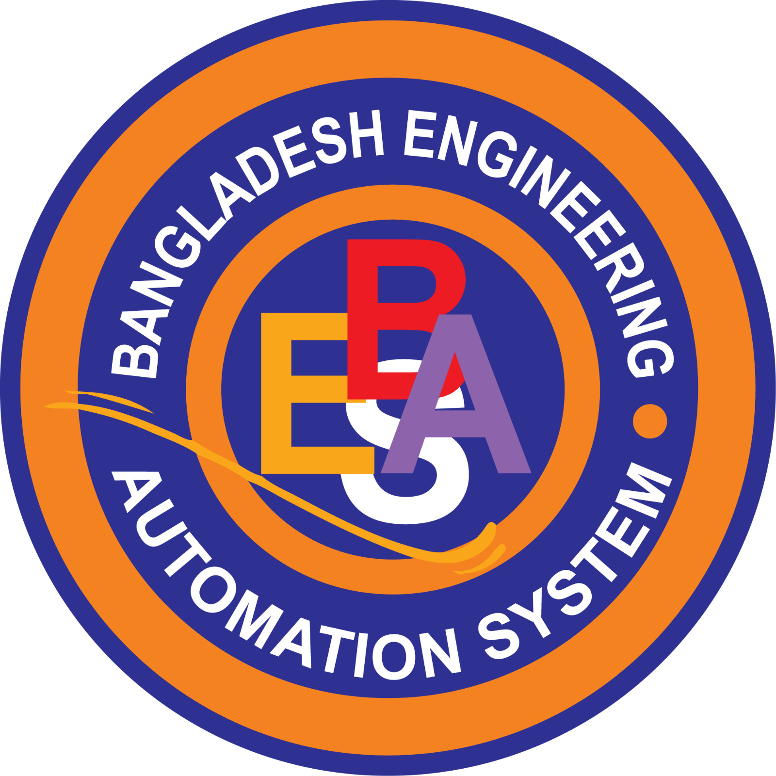 Bangladesh Engineering Automation System